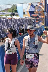 BIB: 
                            <button type="button" onclick="openModal(27304834)" class="btn btn-primary btn-sm float-right btn-popup" data-toggle="modal" data-target=".modal-high-quality">
                        <i class="fas fa-shopping-cart"></i> Add to Cart
                    </button>
                                            <button type="button" onclick="isThisMe(27304834, true)" class="btn btn-success btn-sm float-right btn-popup btn-isme hidden" data-toggle="tooltip" data-placement="bottom" title="นี่คือรูปของคุณใช่ไหม คลิกที่นี่เพื่อเอาเข้าอัลบั้ม">
                        <i class="fas fa-plus"></i> Add to album
                    </button>
                    <button type="button" onclick="isThisMe(27304834, false)" class="btn btn-warning btn-sm float-right btn-popup btn-isnotme hidden">
                        <i class="fas fa-ban"></i> Remove from album
                    </button>